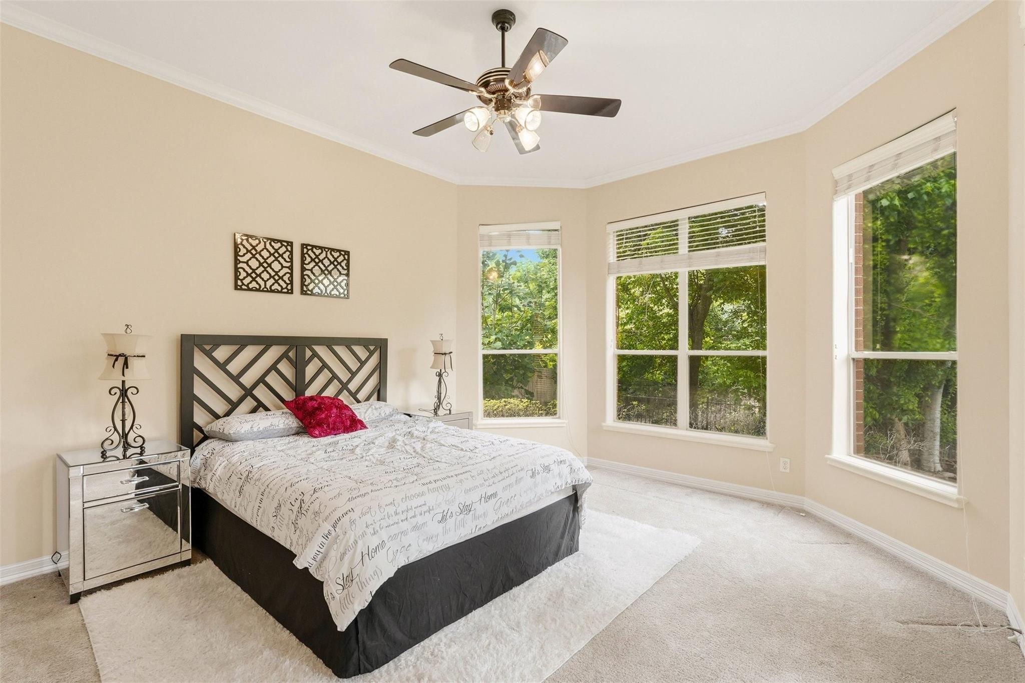 Sugar Land, Texas, 77479, United States, 5 Bedrooms Bedrooms, ,5 BathroomsBathrooms,Residential,Active,2044557