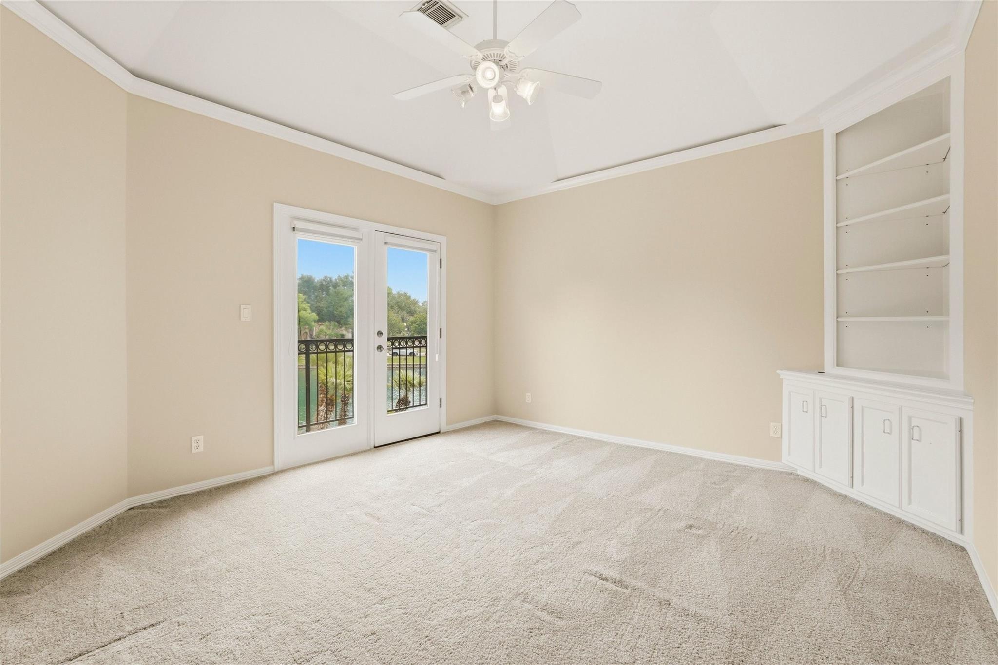 Sugar Land, Texas, 77479, United States, 5 Bedrooms Bedrooms, ,5 BathroomsBathrooms,Residential,Active,2044557