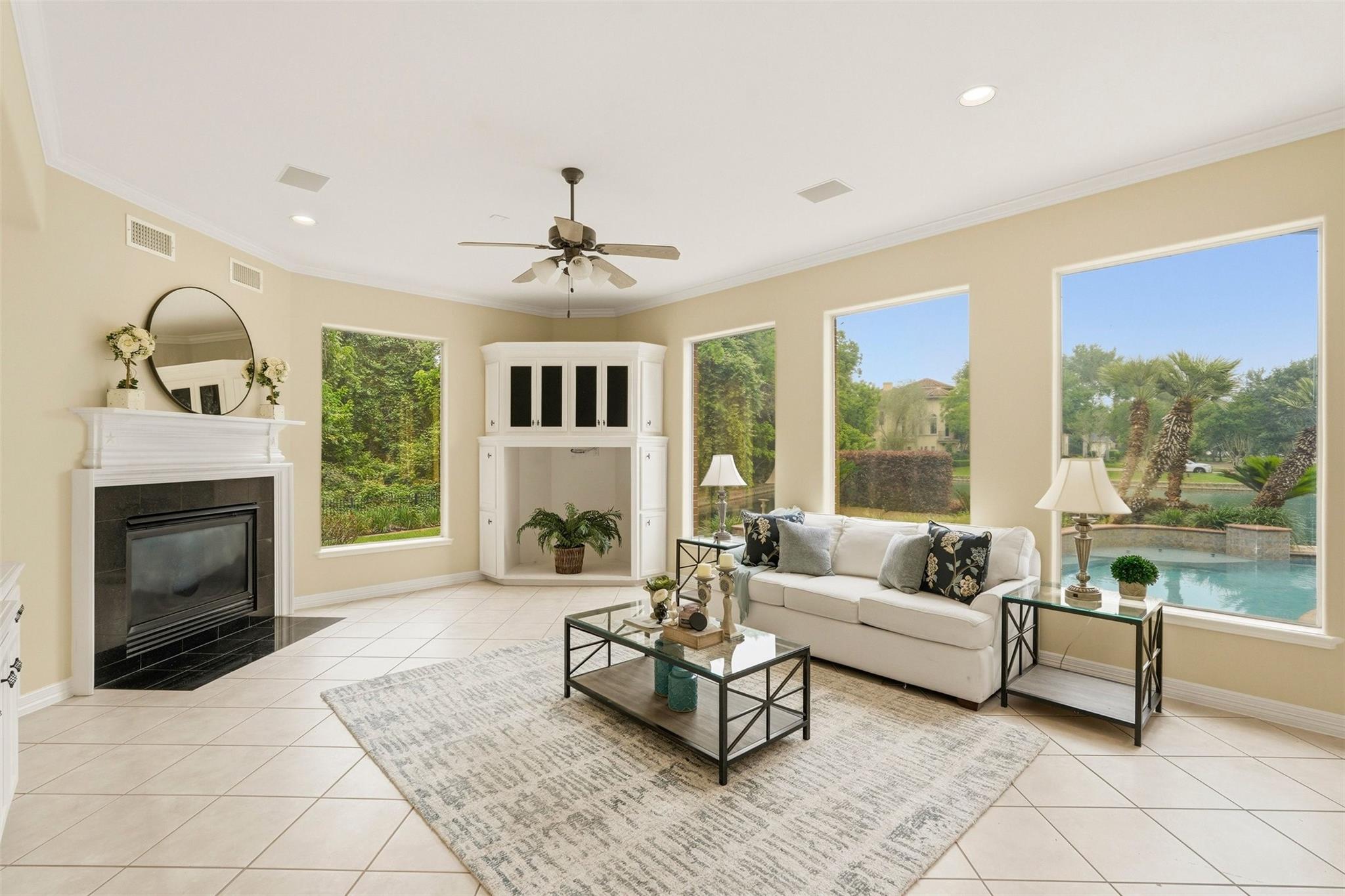 Sugar Land, Texas, 77479, United States, 5 Bedrooms Bedrooms, ,5 BathroomsBathrooms,Residential,Active,2044557