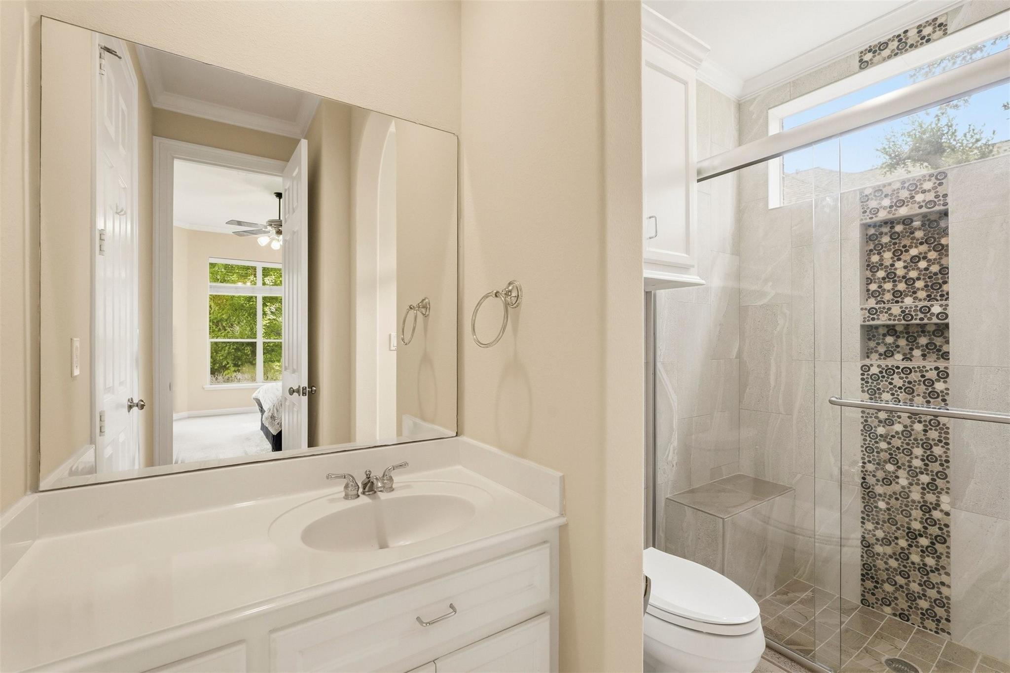Sugar Land, Texas, 77479, United States, 5 Bedrooms Bedrooms, ,5 BathroomsBathrooms,Residential,Active,2044557