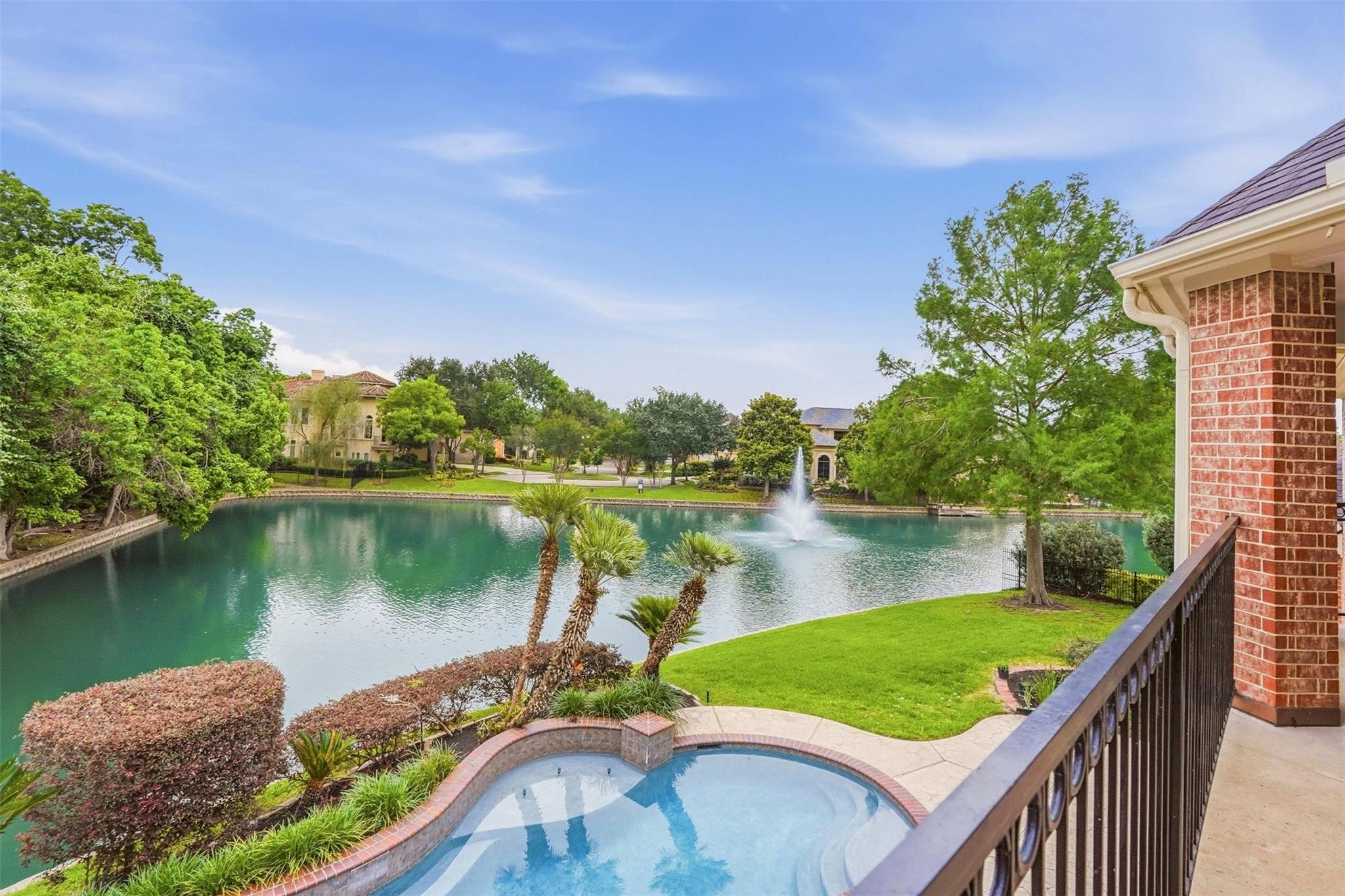 Sugar Land, Texas, 77479, United States, 5 Bedrooms Bedrooms, ,5 BathroomsBathrooms,Residential,Active,2044557