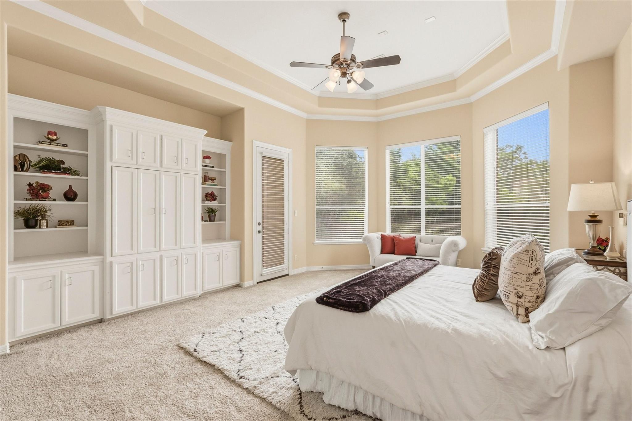 Sugar Land, Texas, 77479, United States, 5 Bedrooms Bedrooms, ,5 BathroomsBathrooms,Residential,Active,2044557