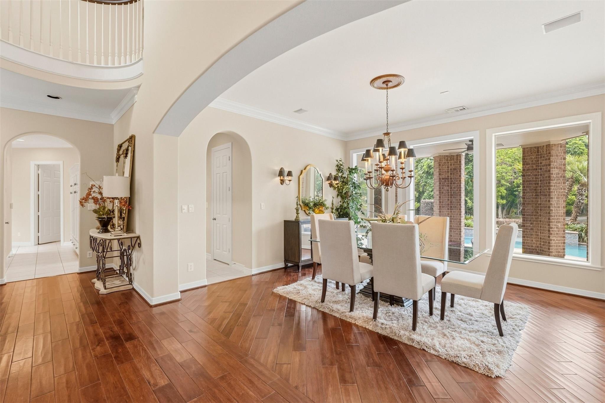 Sugar Land, Texas, 77479, United States, 5 Bedrooms Bedrooms, ,5 BathroomsBathrooms,Residential,Active,2044557
