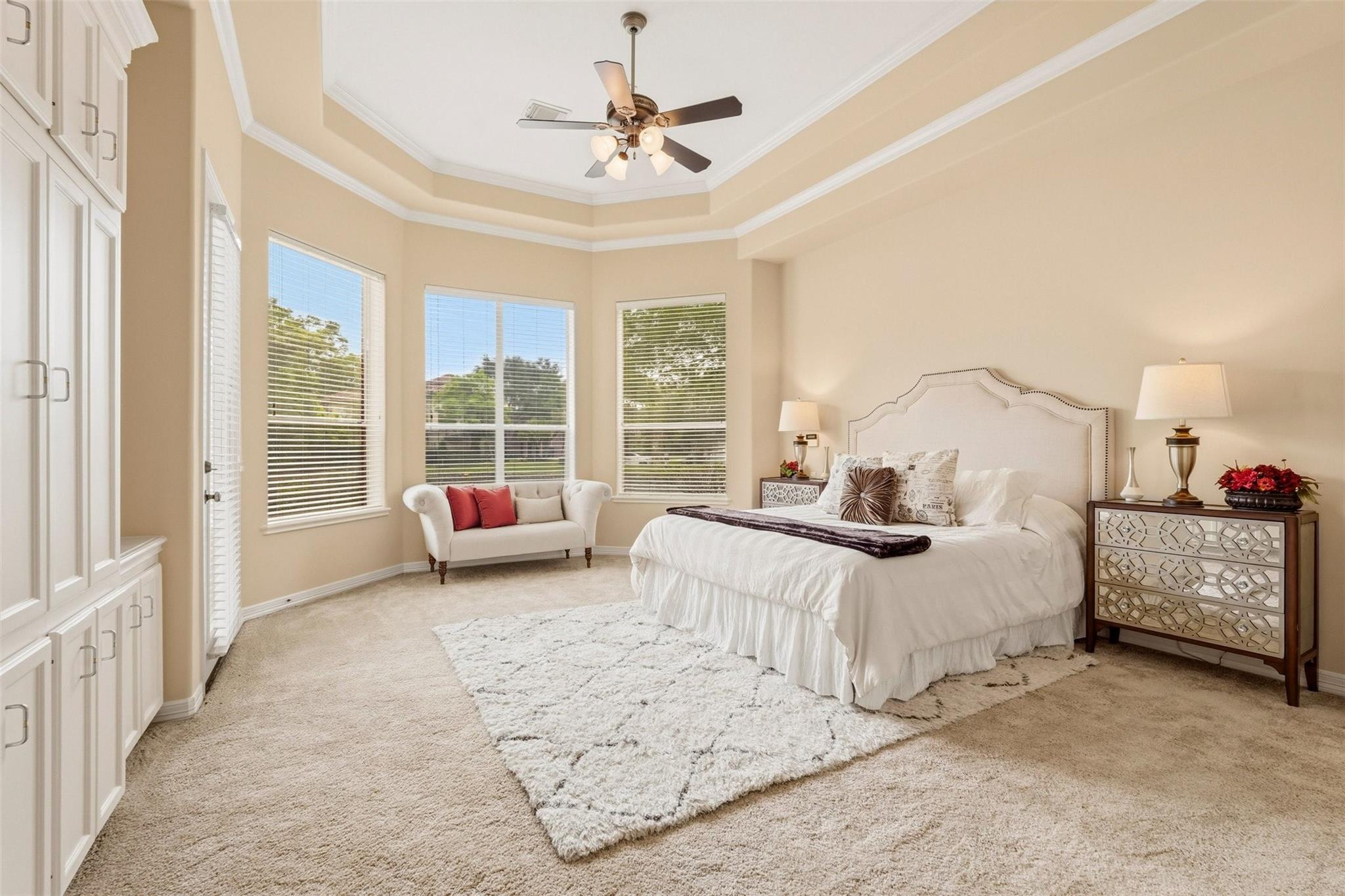 Sugar Land, Texas, 77479, United States, 5 Bedrooms Bedrooms, ,5 BathroomsBathrooms,Residential,Active,2044557