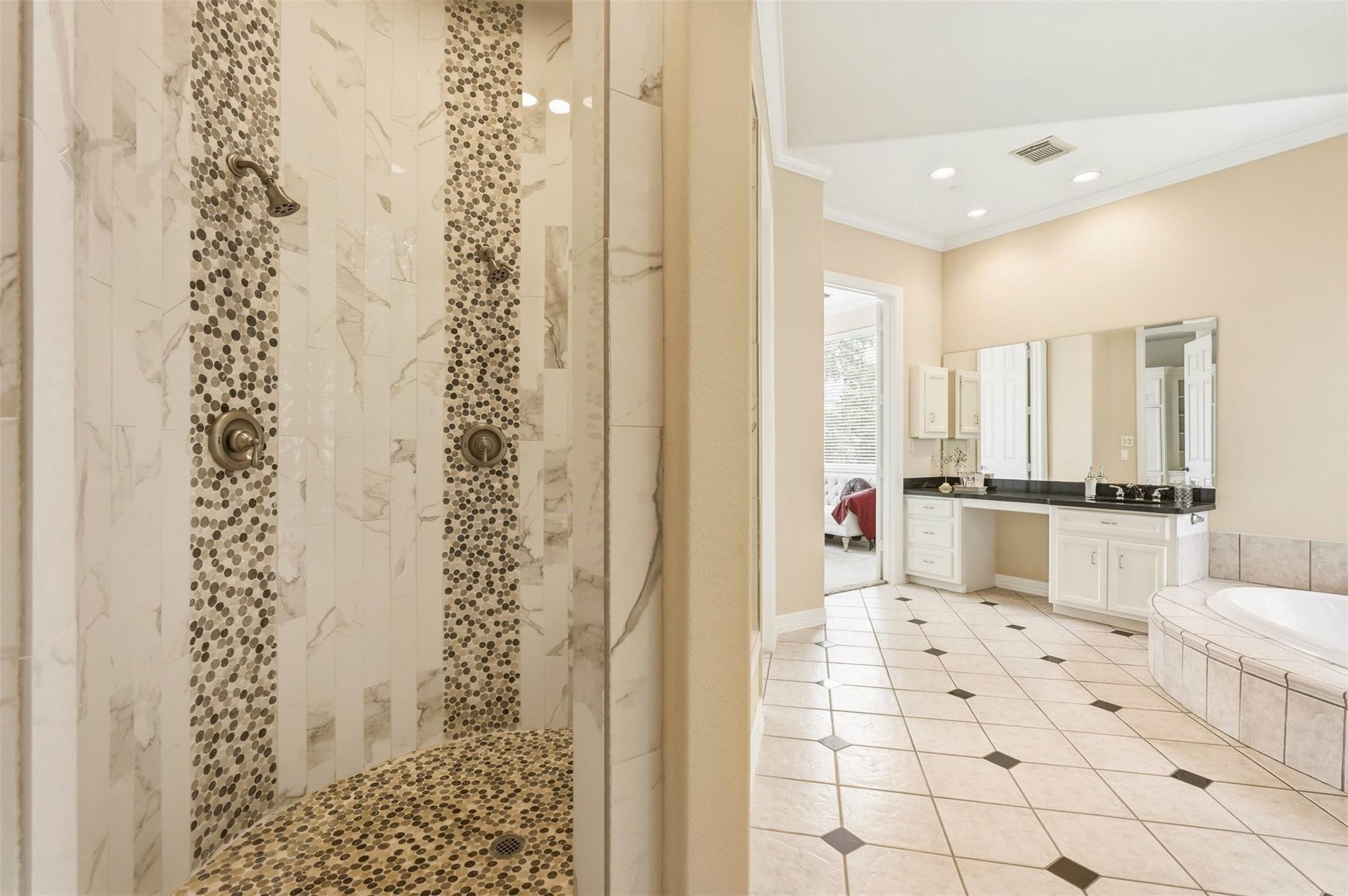 Sugar Land, Texas, 77479, United States, 5 Bedrooms Bedrooms, ,5 BathroomsBathrooms,Residential,Active,2044557