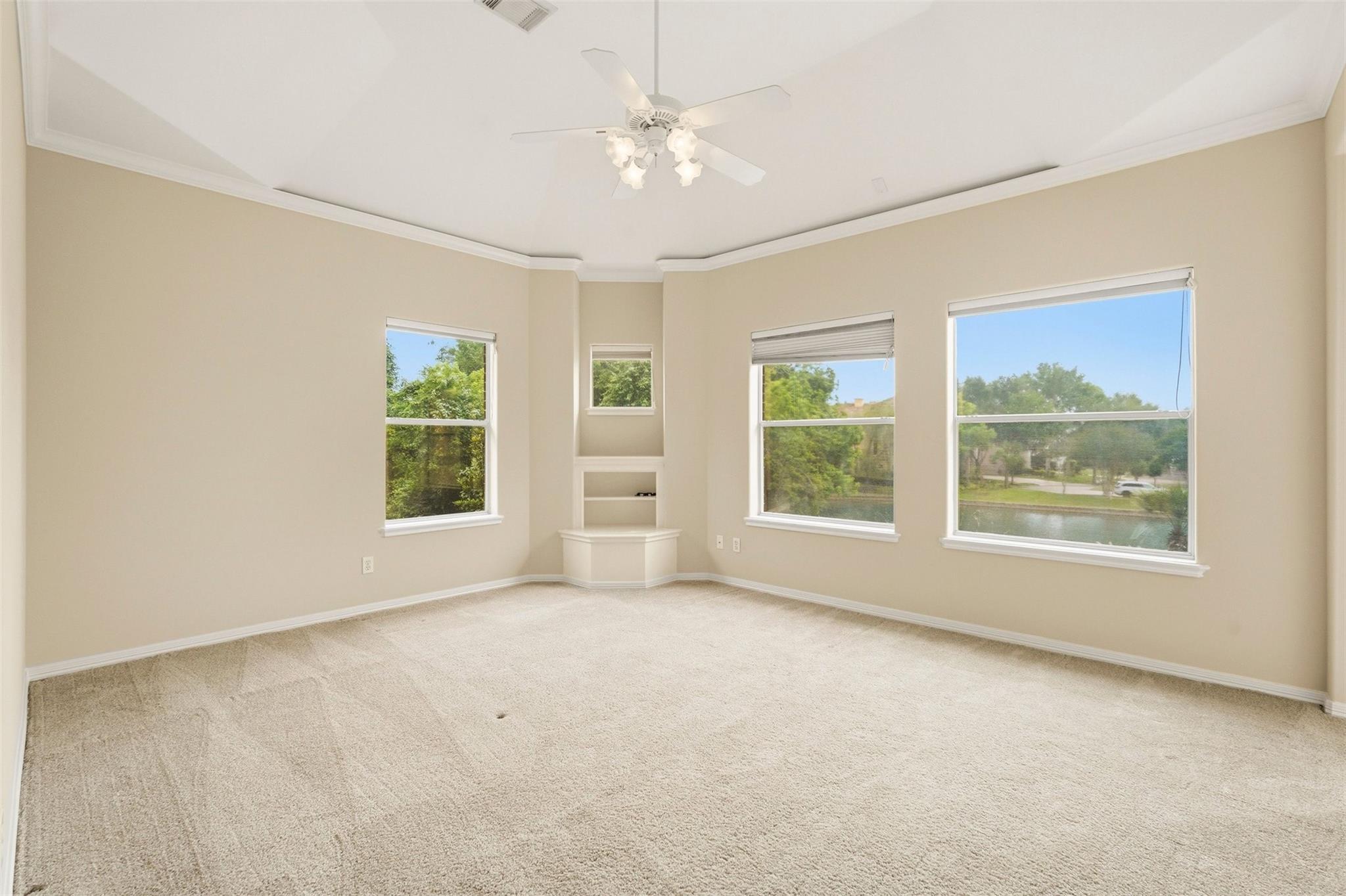 Sugar Land, Texas, 77479, United States, 5 Bedrooms Bedrooms, ,5 BathroomsBathrooms,Residential,Active,2044557
