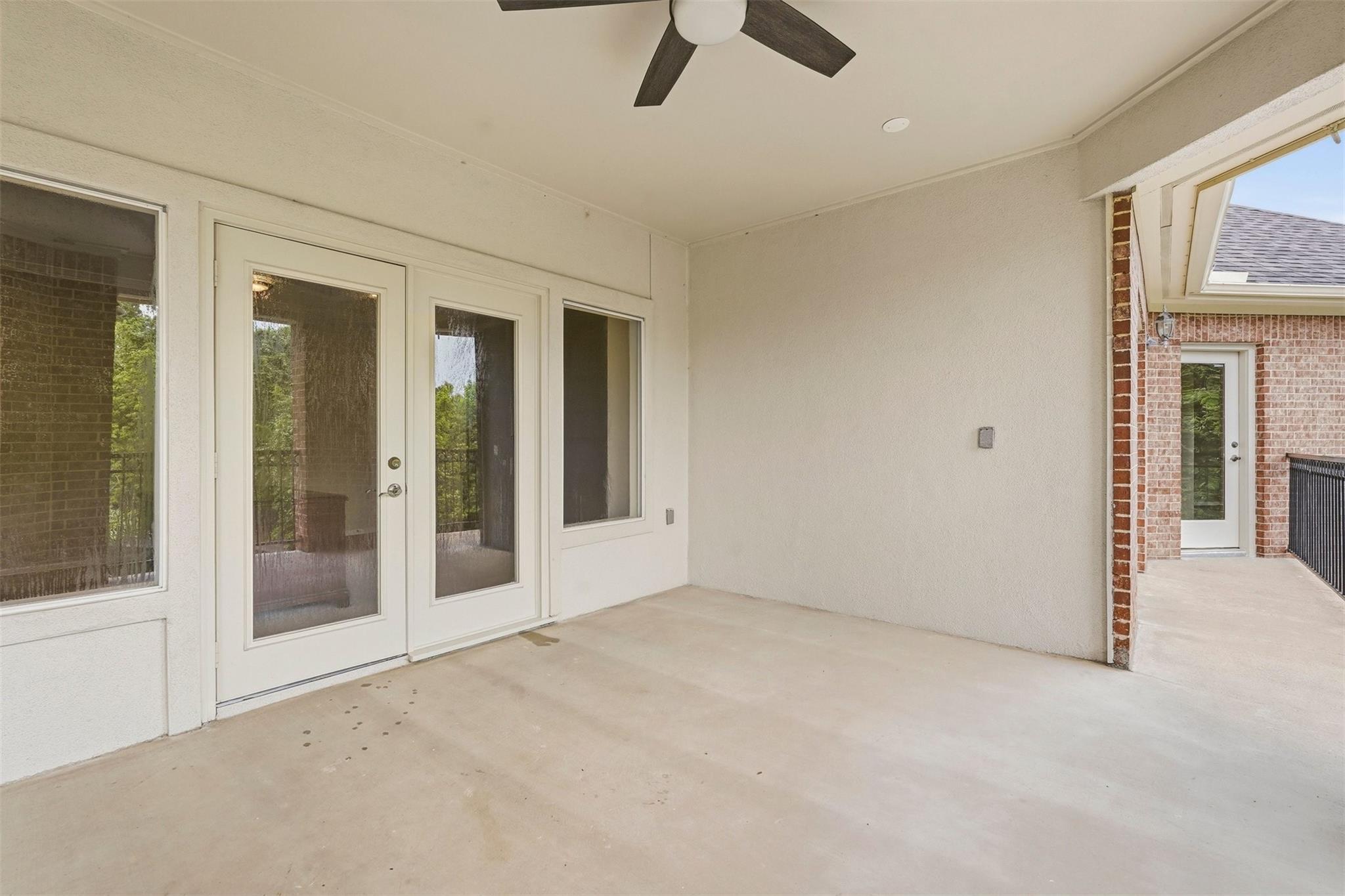 Sugar Land, Texas, 77479, United States, 5 Bedrooms Bedrooms, ,5 BathroomsBathrooms,Residential,Active,2044557