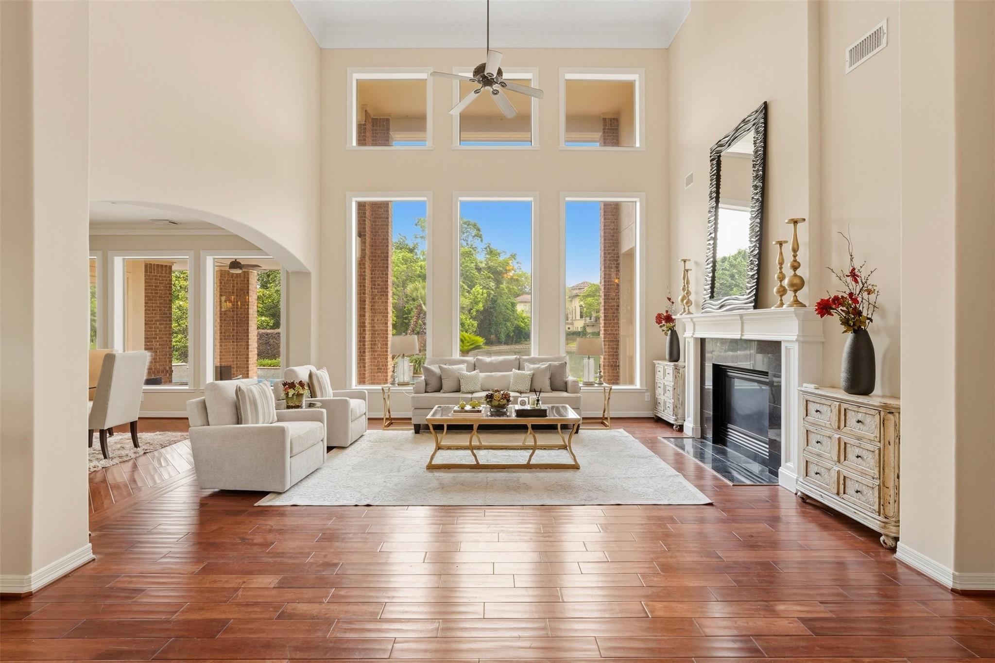 Sugar Land, Texas, 77479, United States, 5 Bedrooms Bedrooms, ,5 BathroomsBathrooms,Residential,Active,2044557