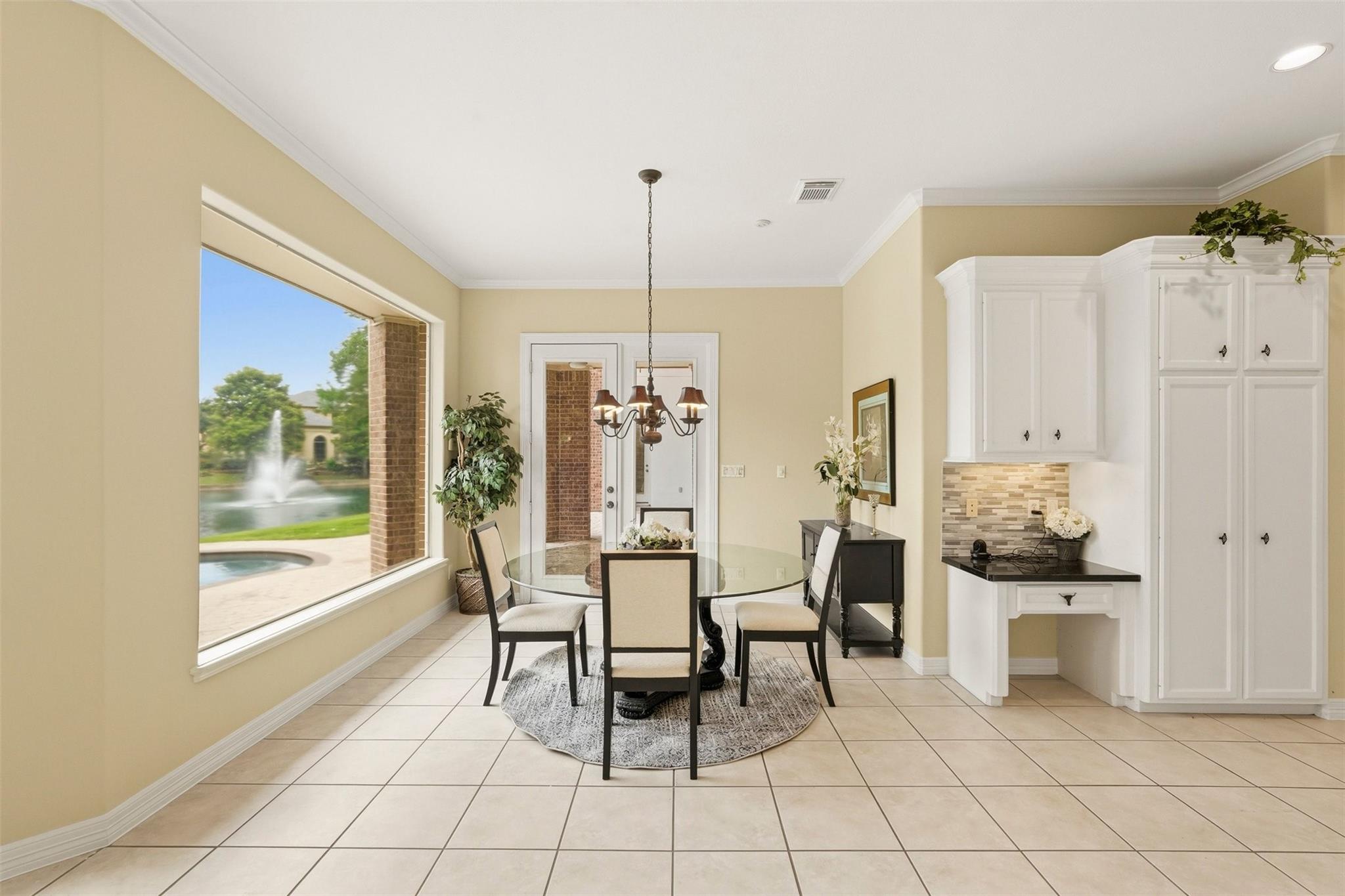 Sugar Land, Texas, 77479, United States, 5 Bedrooms Bedrooms, ,5 BathroomsBathrooms,Residential,Active,2044557