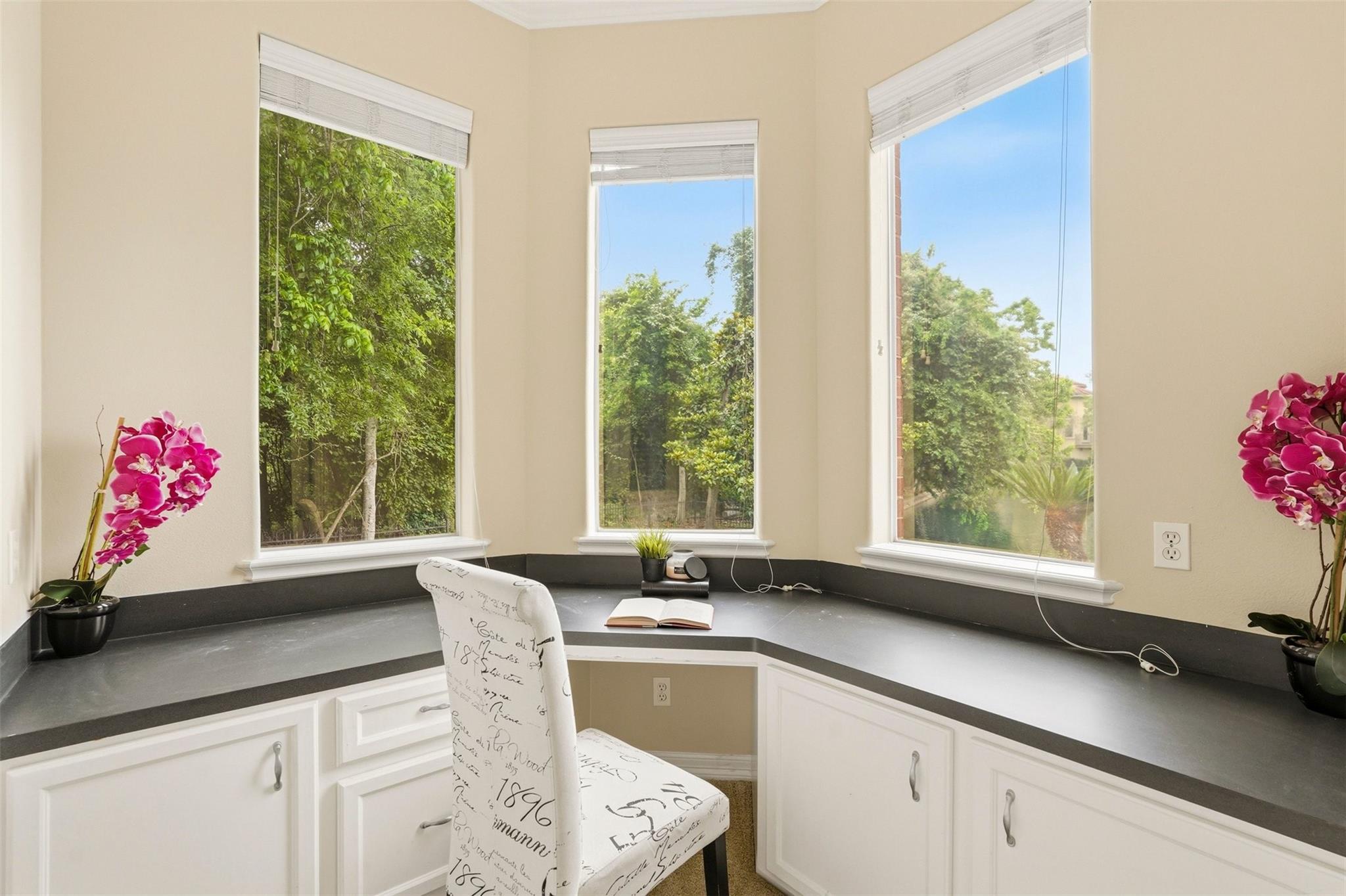 Sugar Land, Texas, 77479, United States, 5 Bedrooms Bedrooms, ,5 BathroomsBathrooms,Residential,Active,2044557