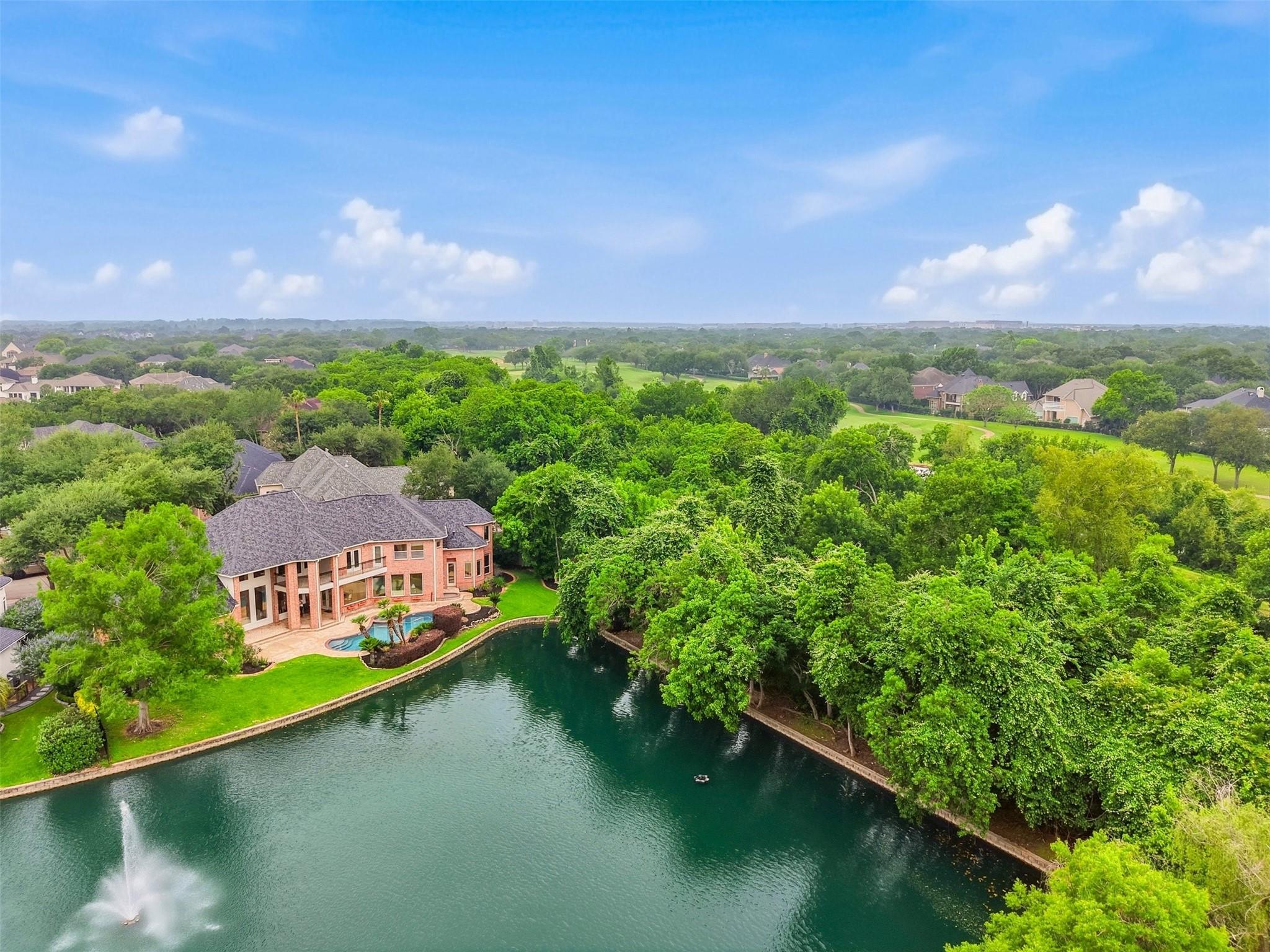 Sugar Land, Texas, 77479, United States, 5 Bedrooms Bedrooms, ,5 BathroomsBathrooms,Residential,Active,2044557