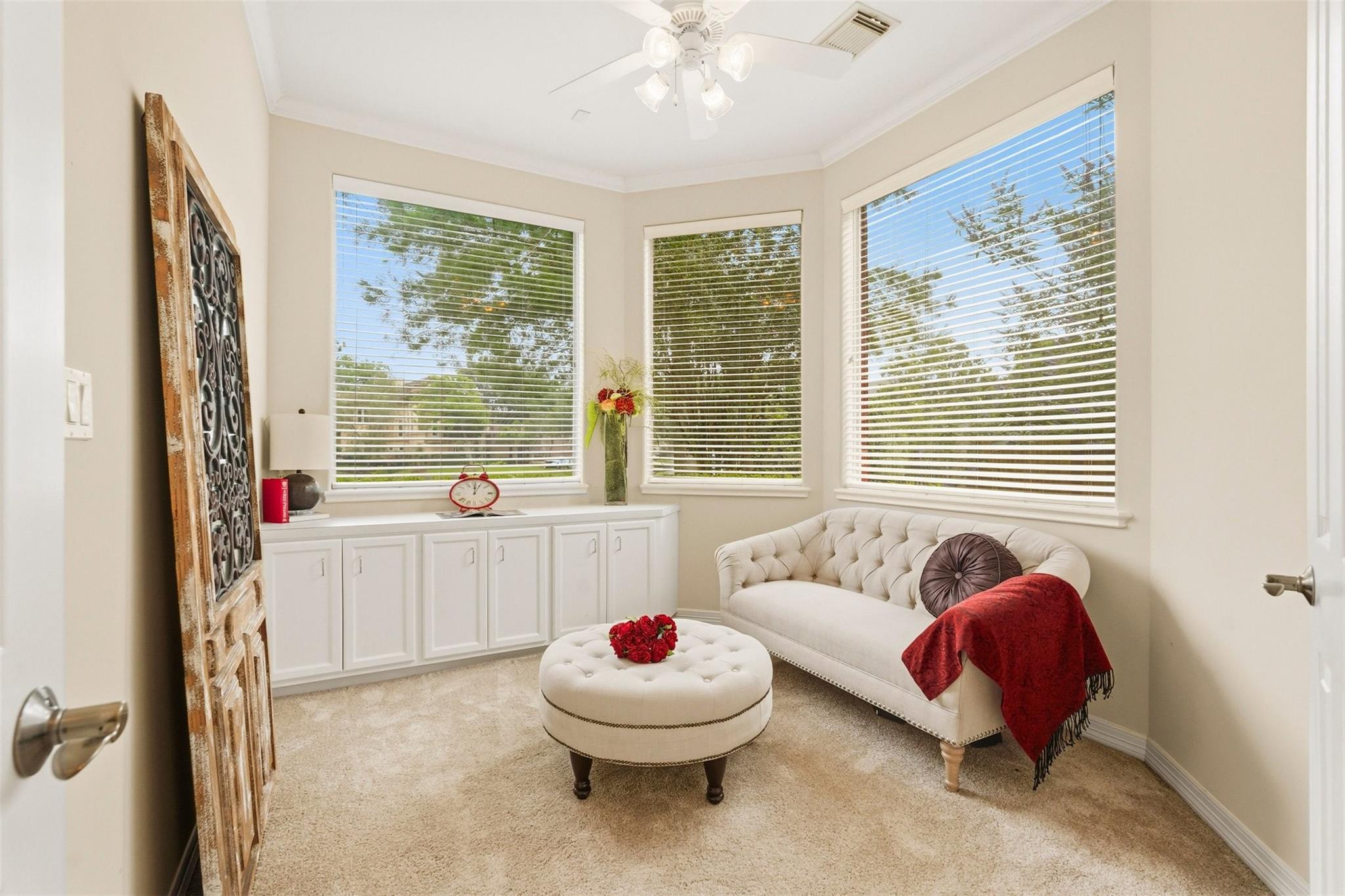 Sugar Land, Texas, 77479, United States, 5 Bedrooms Bedrooms, ,5 BathroomsBathrooms,Residential,Active,2044557
