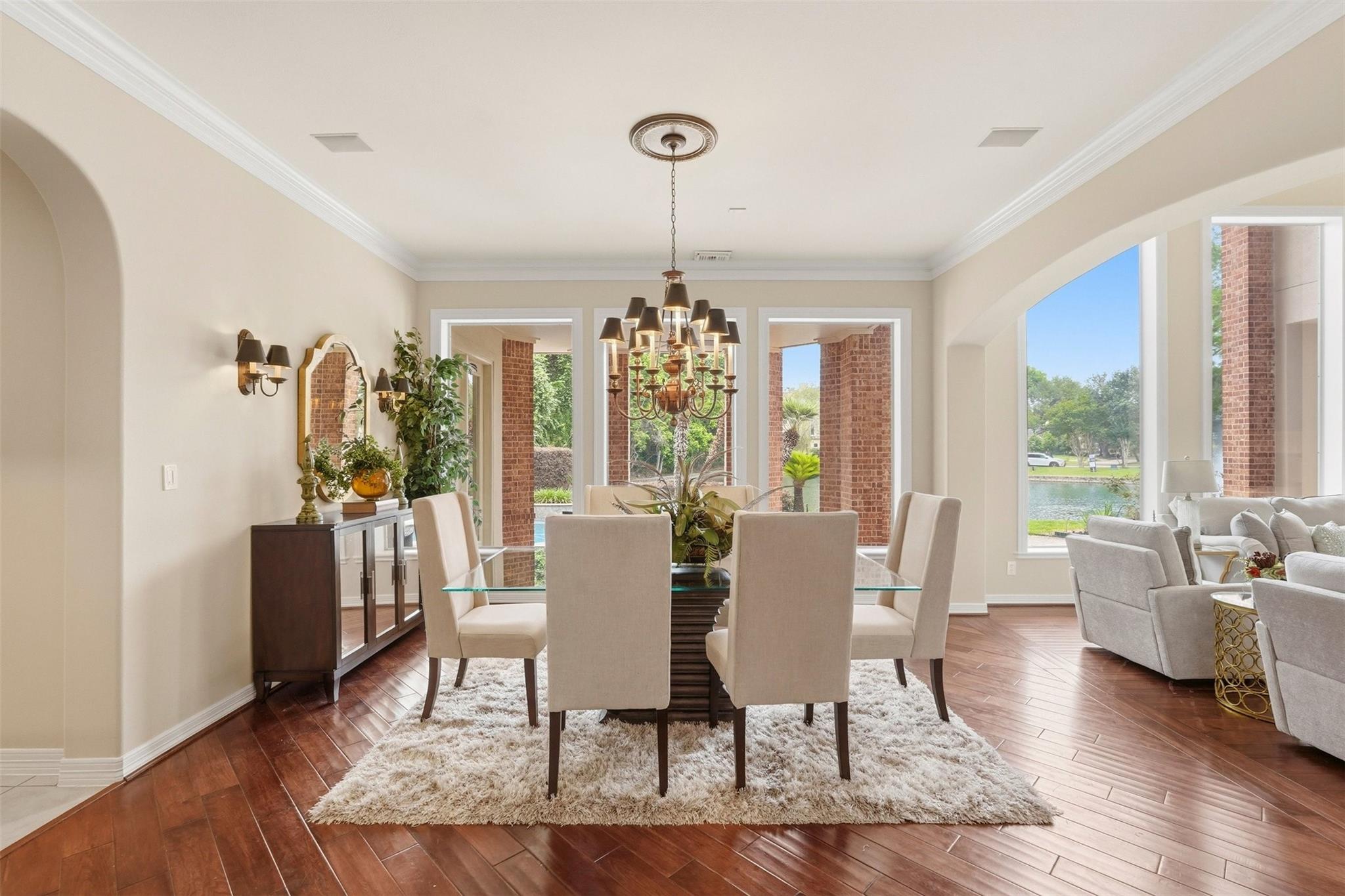 Sugar Land, Texas, 77479, United States, 5 Bedrooms Bedrooms, ,5 BathroomsBathrooms,Residential,Active,2044557