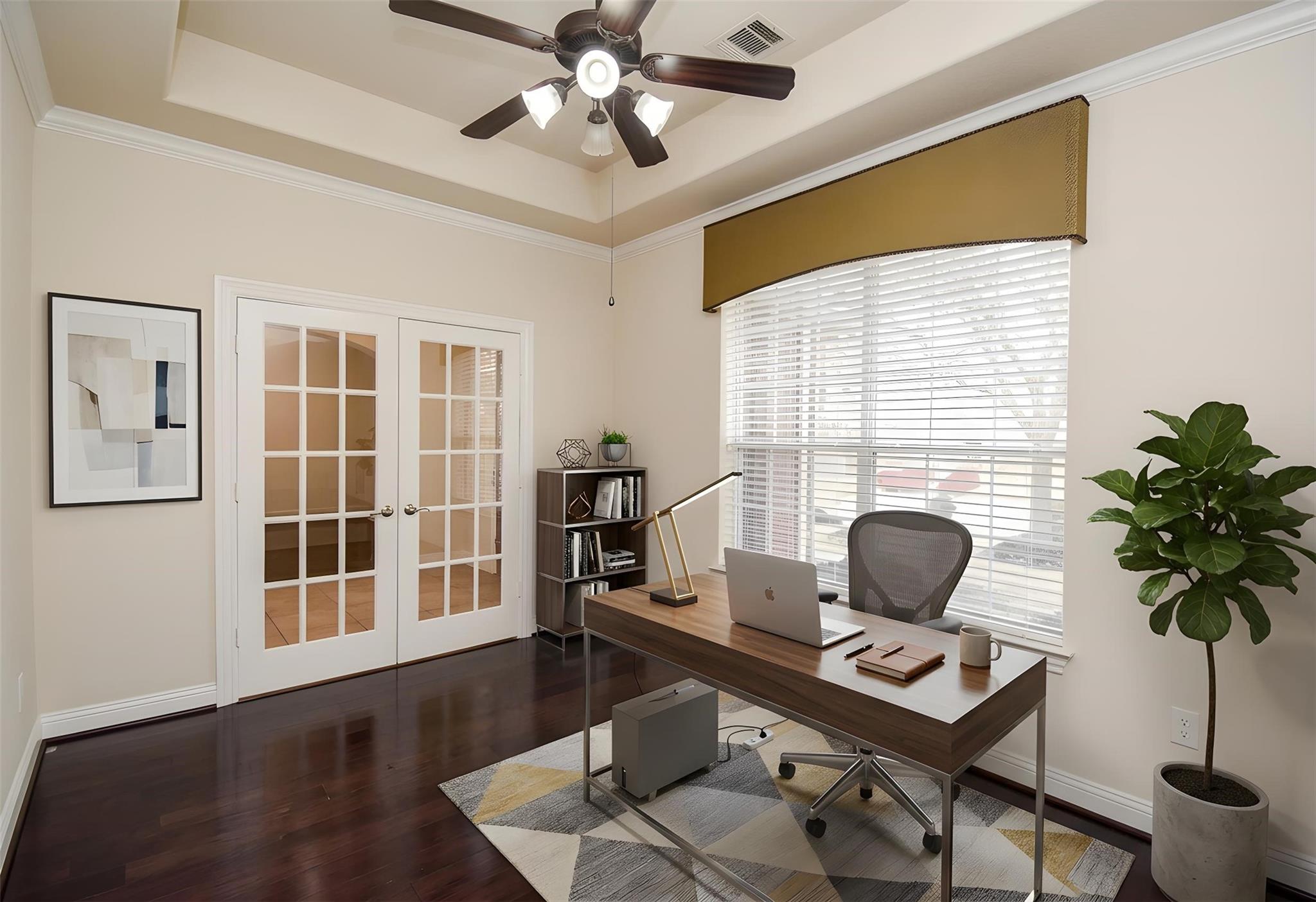 6023 Gatewood Manor Drive