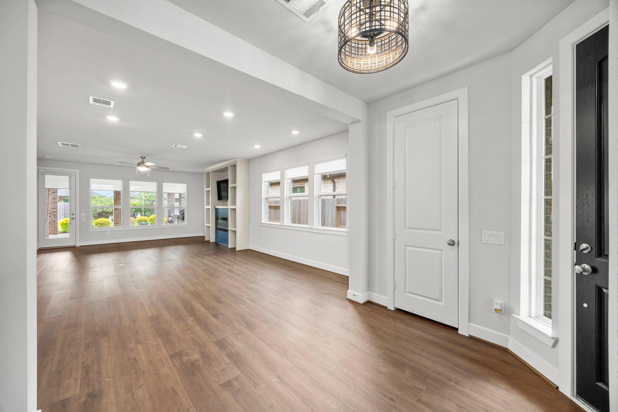 28928 Autumn Shore Drive