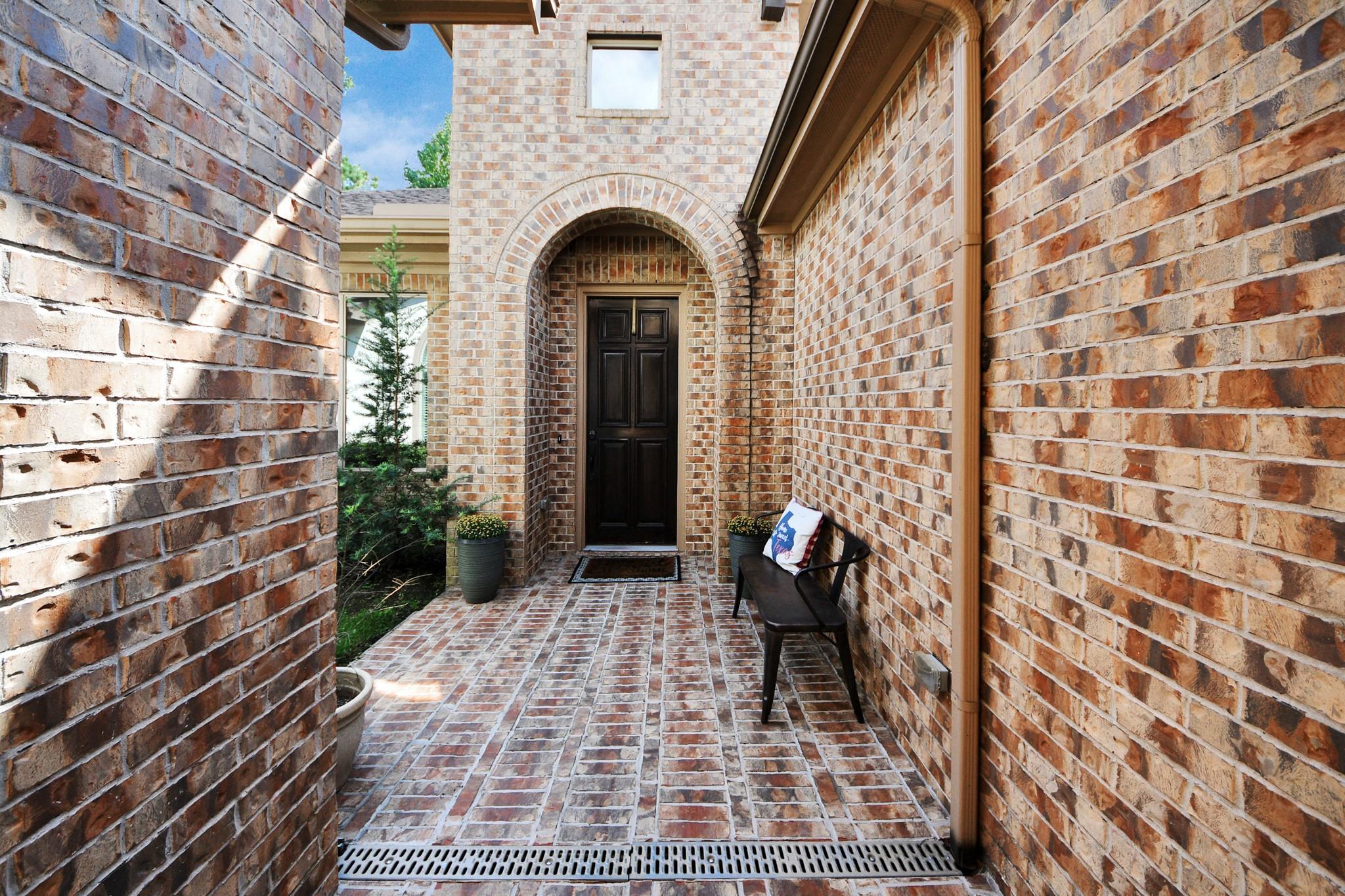 143 Pronghorn Place