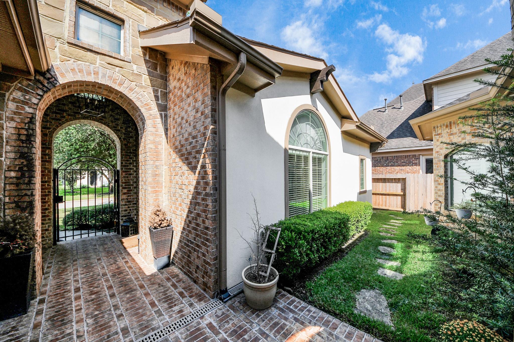 143 Pronghorn Place