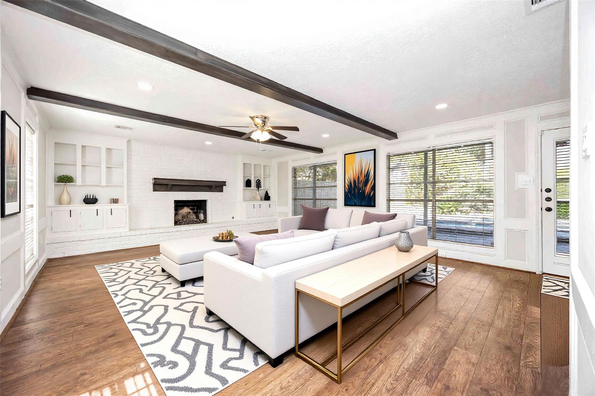 12810 Forest Meadow Drive