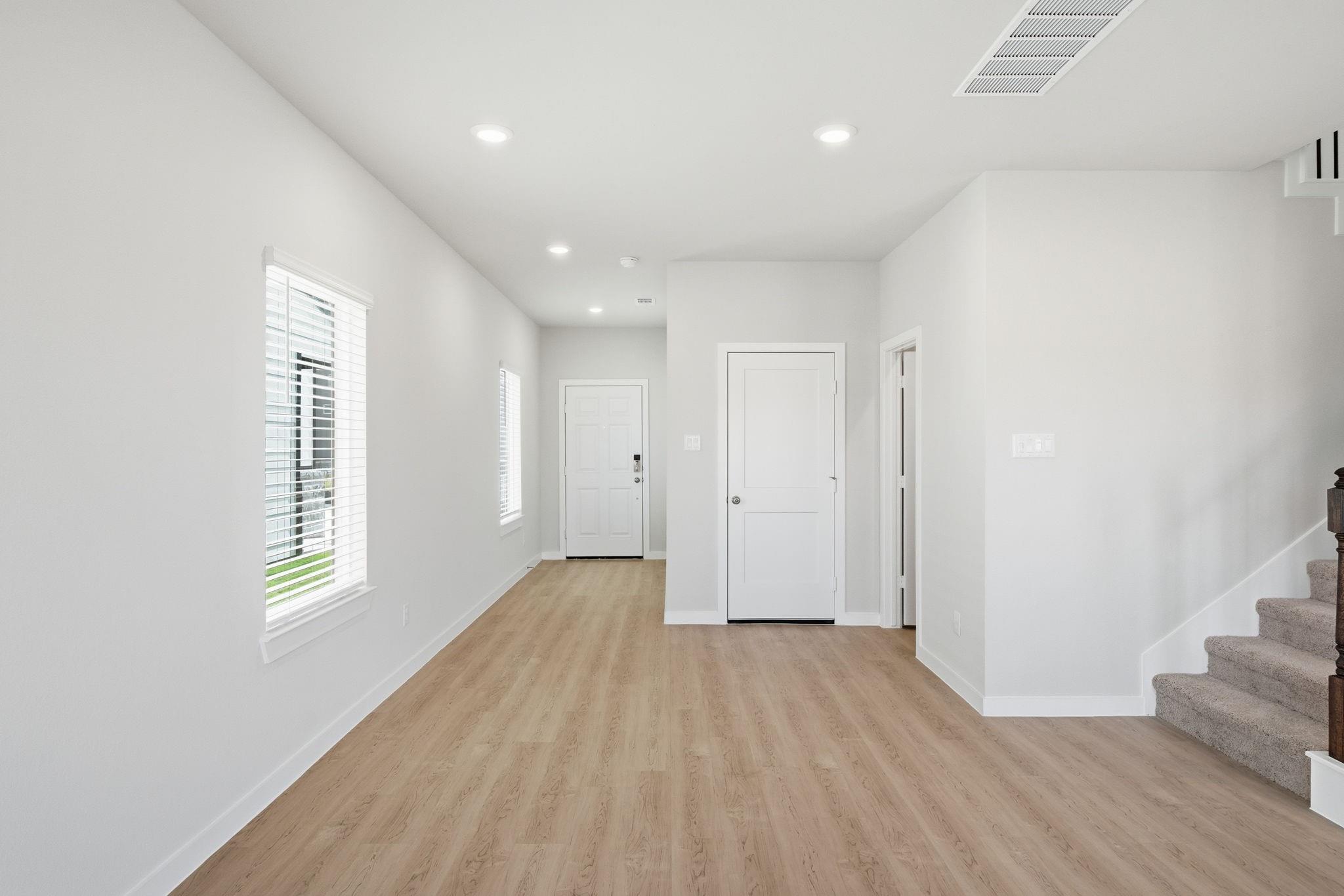 3312 Vine Terrace Trace