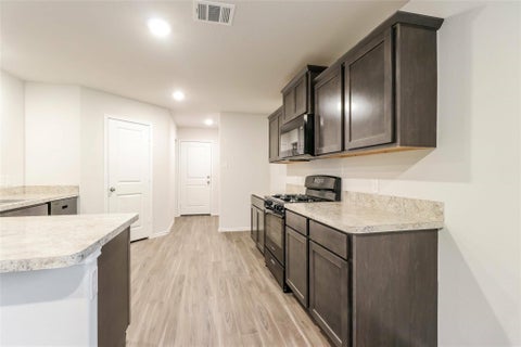 Photo of 13441 Musky Drive, Conroe, TX 77384 (MLS # 15342001)