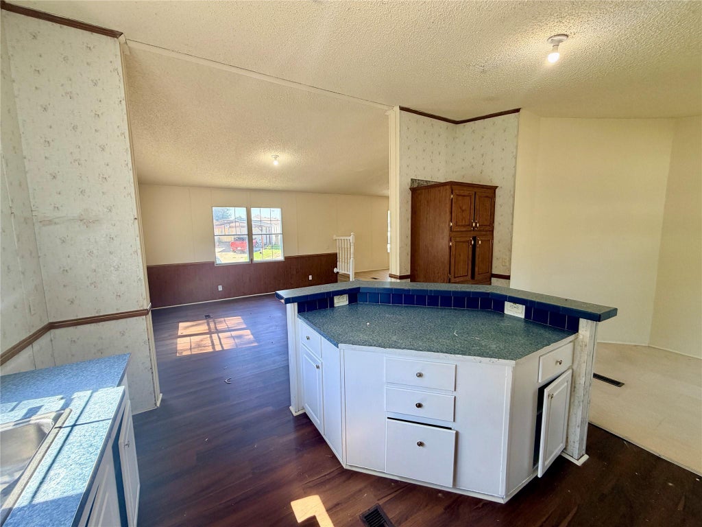 Photo of 802 De Lorean Court, Humble, TX 77396 (MLS # 24265656)