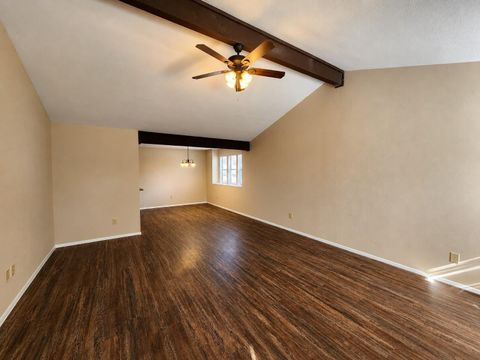 Photo of 22810 Leedstown Lane, Katy, TX 77449 (MLS # 6859605)