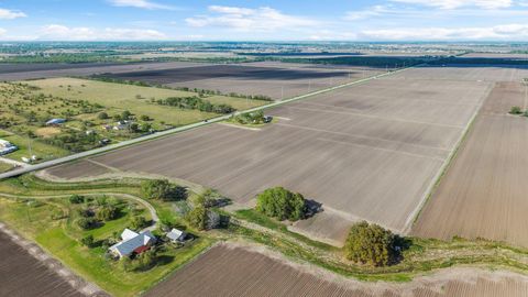 7639 Fm 2977 Richmond TX 77469