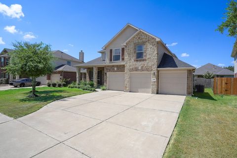 Photo of 7818 Lake Commons Drive, Rosenberg, TX 77469 (MLS # 72871133)