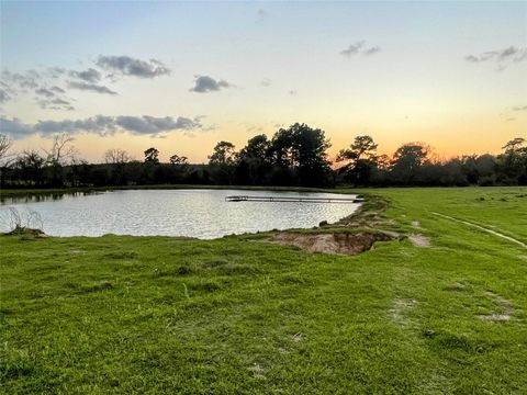 1178 County Road 211 Anderson TX 77830
