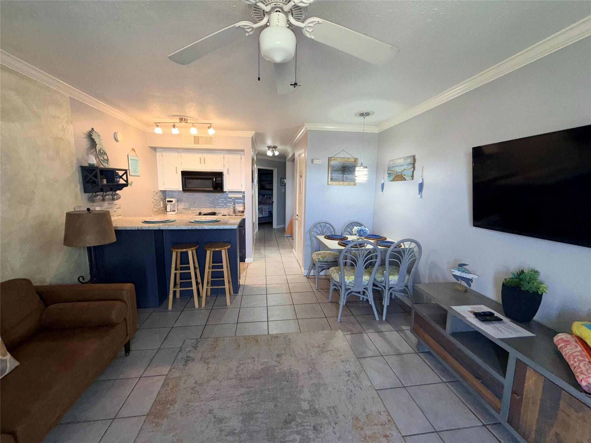 6300 Seawall Boulevard 9315