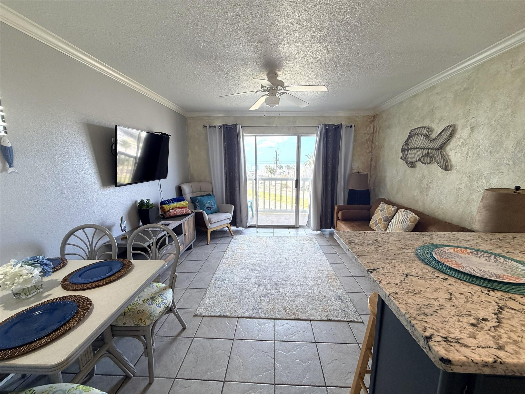 6300 Seawall Boulevard 9315