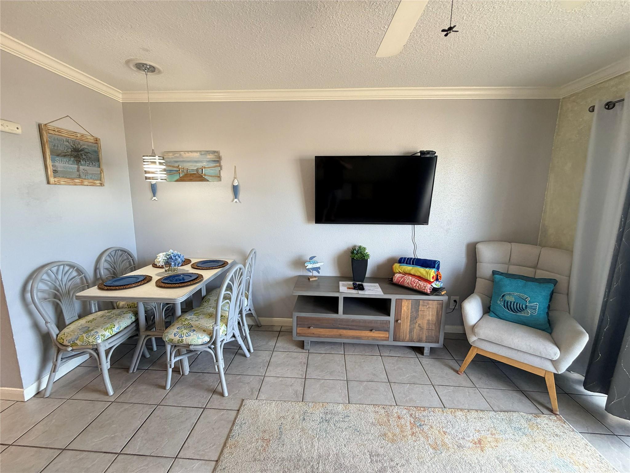 6300 Seawall Boulevard 9315