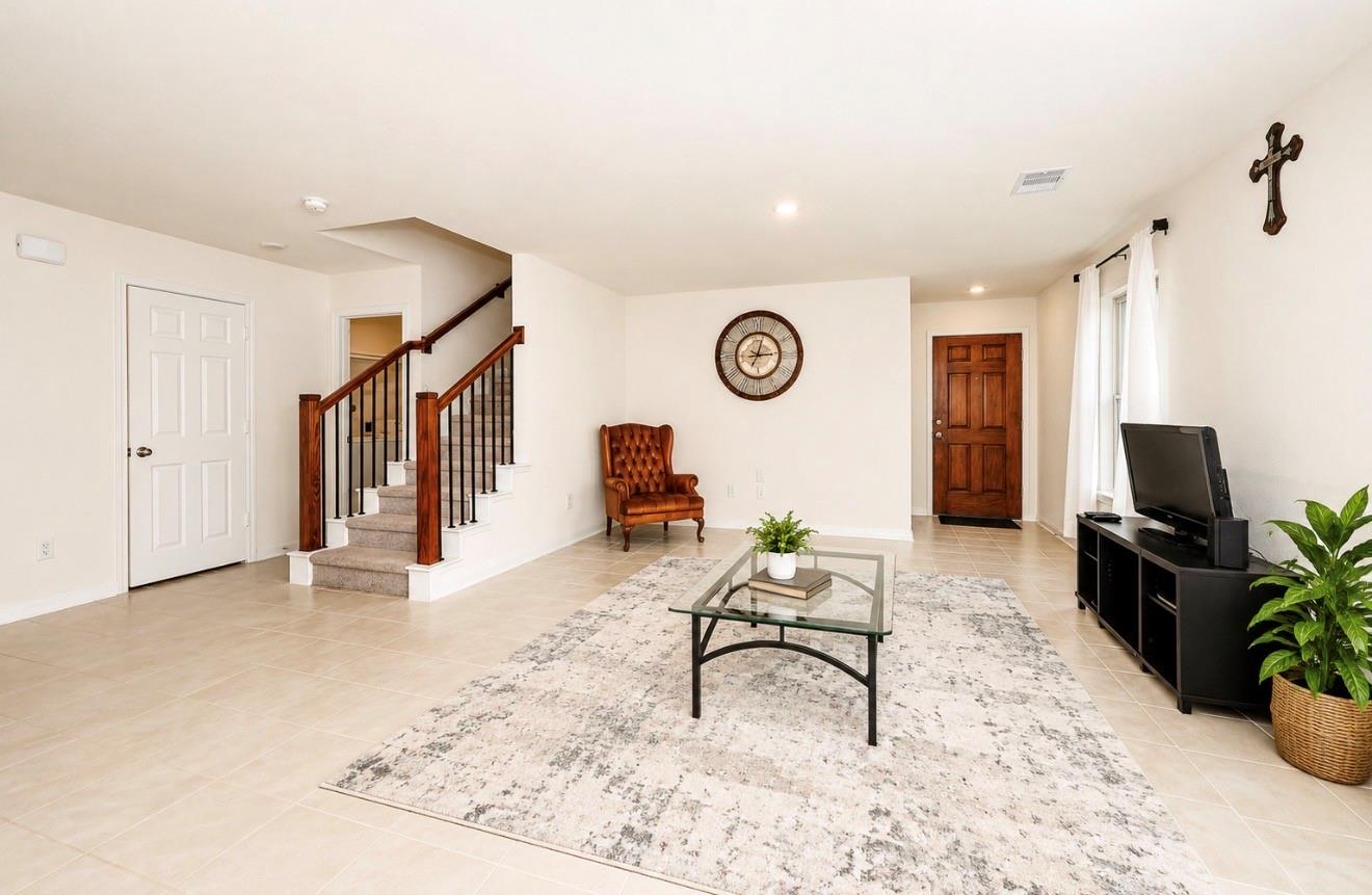 4487 Kingswell Manor Lane Lane
