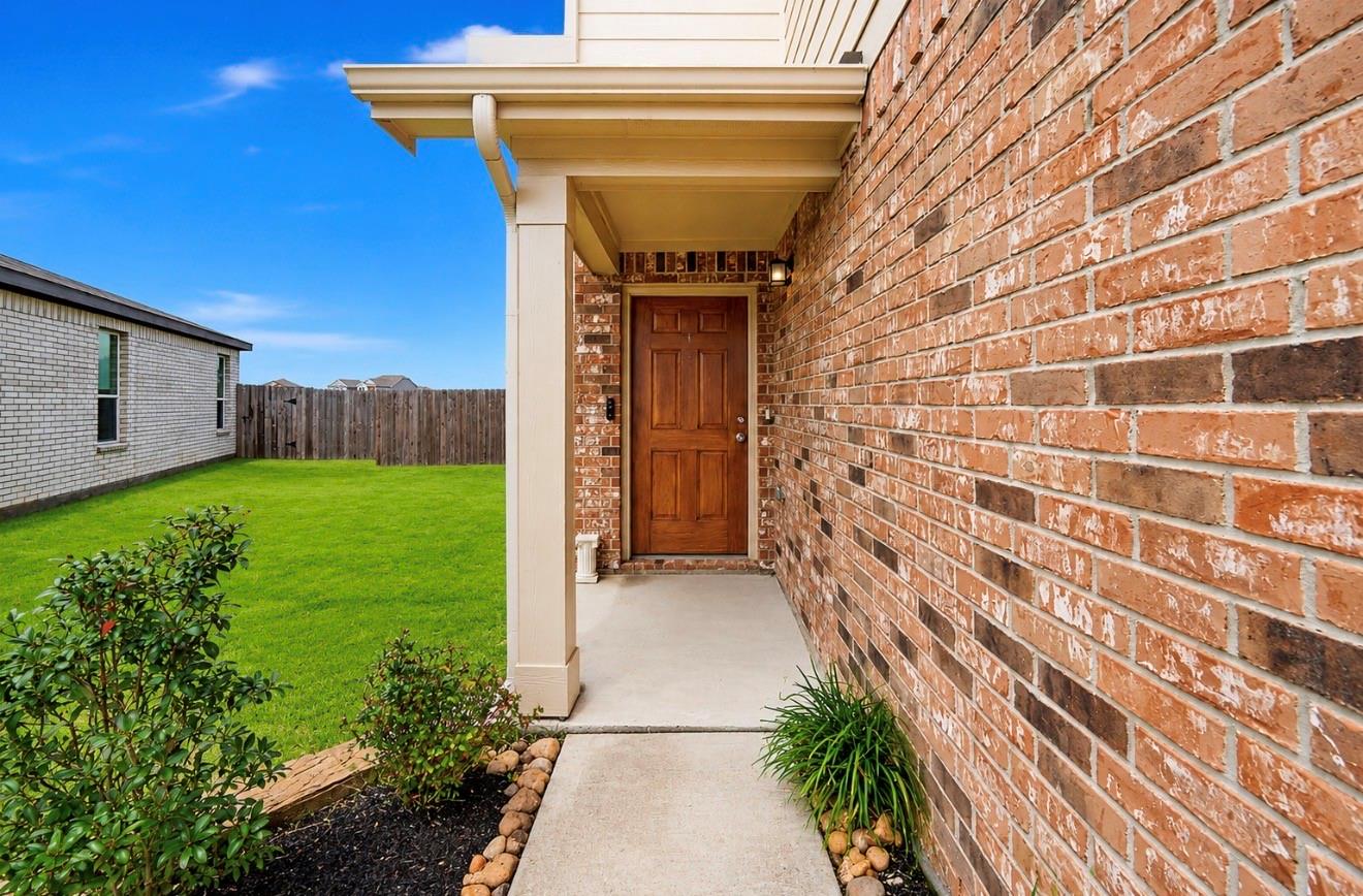 4487 Kingswell Manor Lane Lane