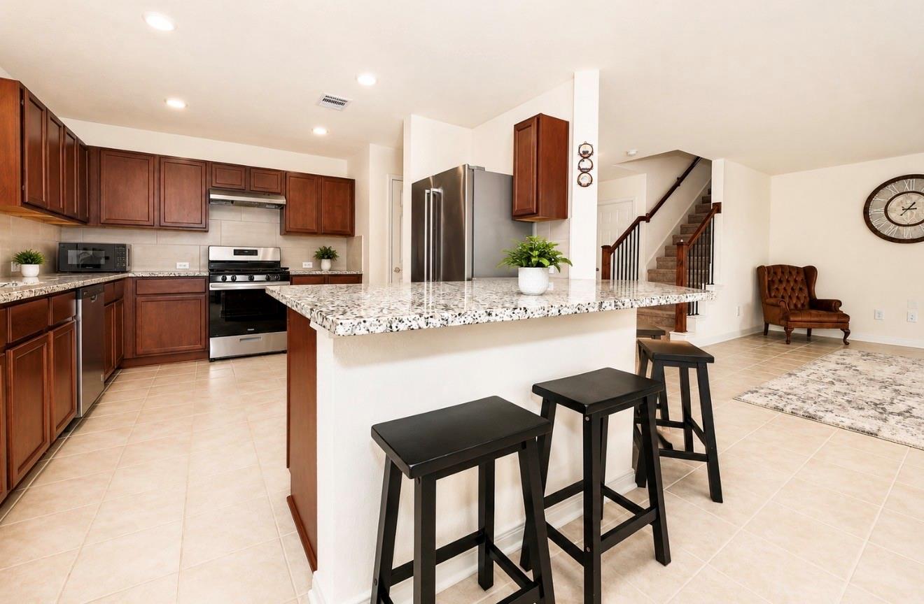 4487 Kingswell Manor Lane Lane