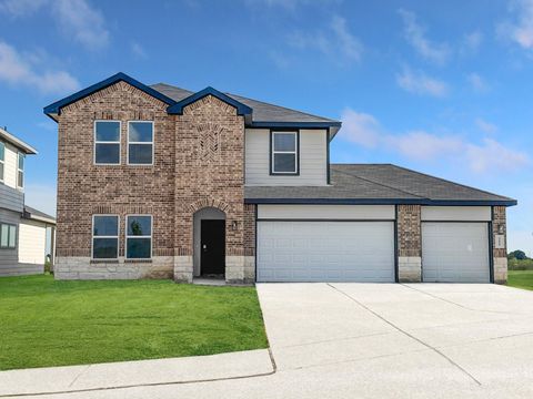 Photo of 211 Homestead Court, Dayton, TX 77535 (MLS # 43159438)