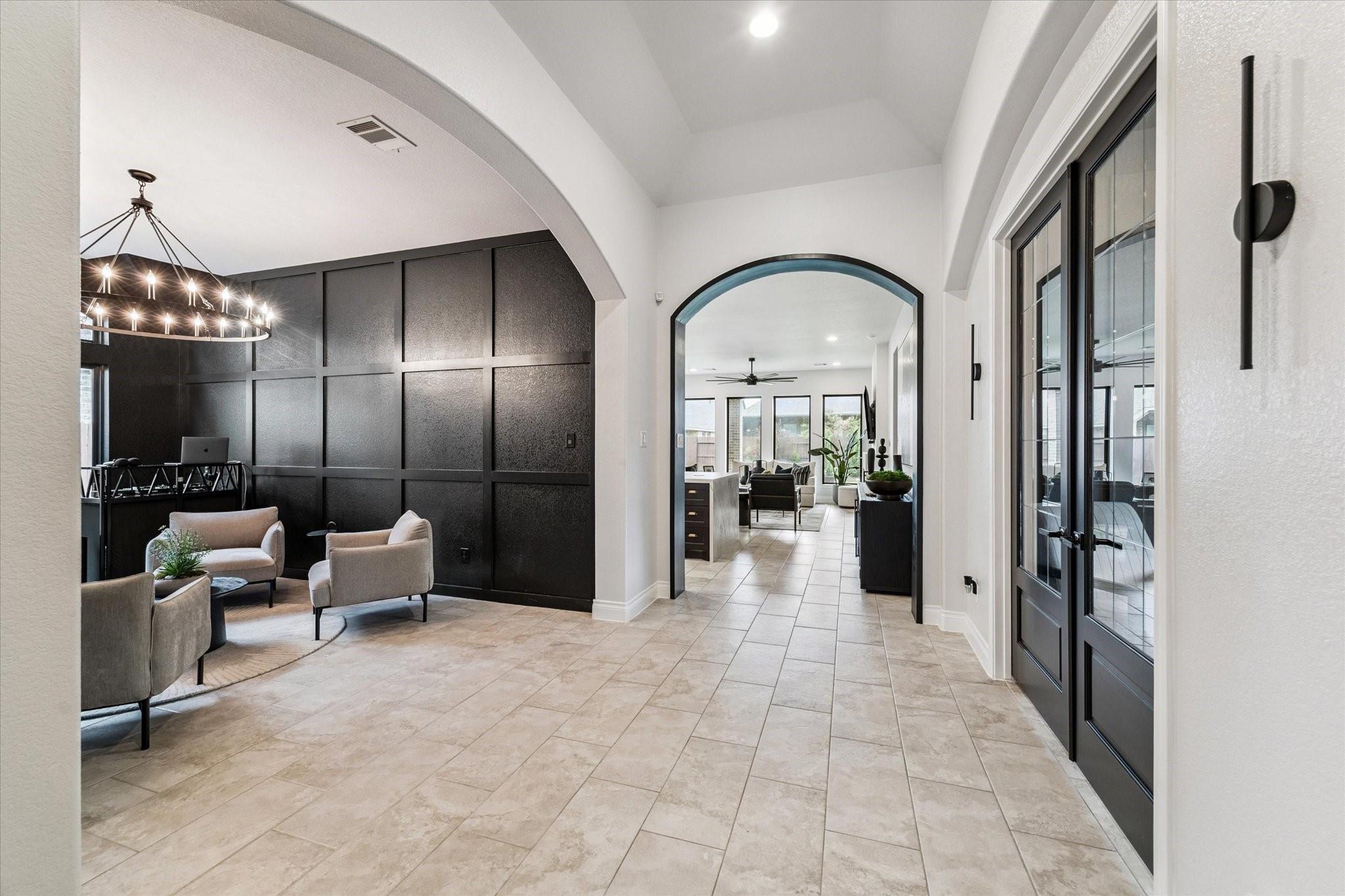 12502 Woodbourne Forest Drive