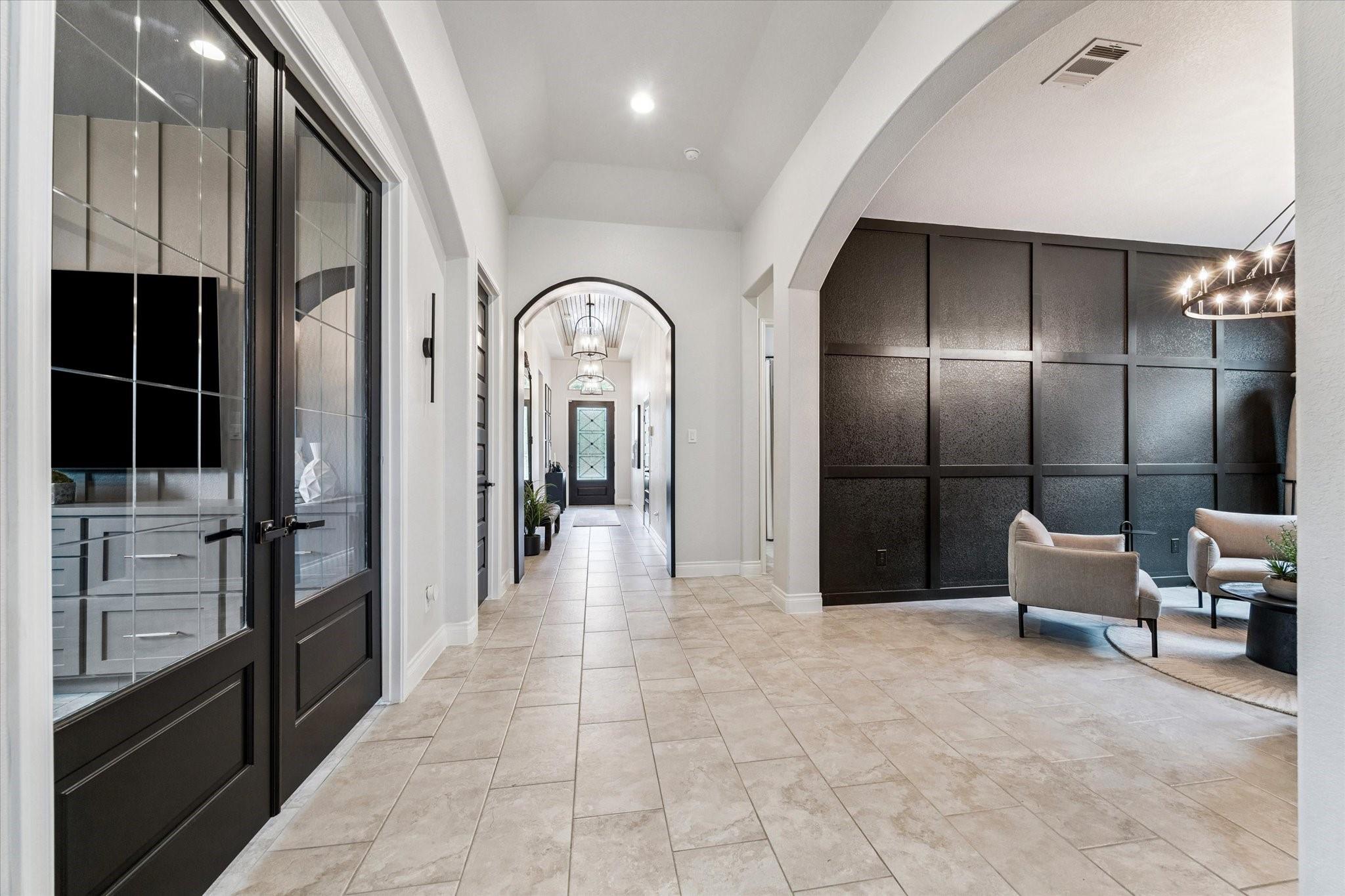 12502 Woodbourne Forest Drive