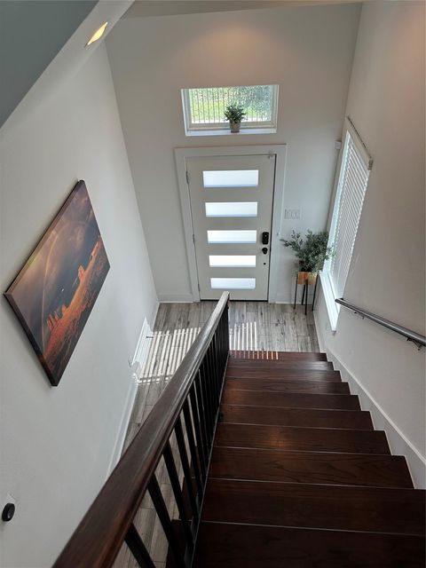 Tiny photo for 2714 Nagle Street, Houston, TX 77004 (MLS # 46512929)