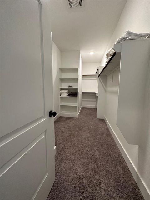 Tiny photo for 2714 Nagle Street, Houston, TX 77004 (MLS # 46512929)