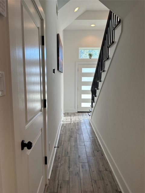 Tiny photo for 2714 Nagle Street, Houston, TX 77004 (MLS # 46512929)