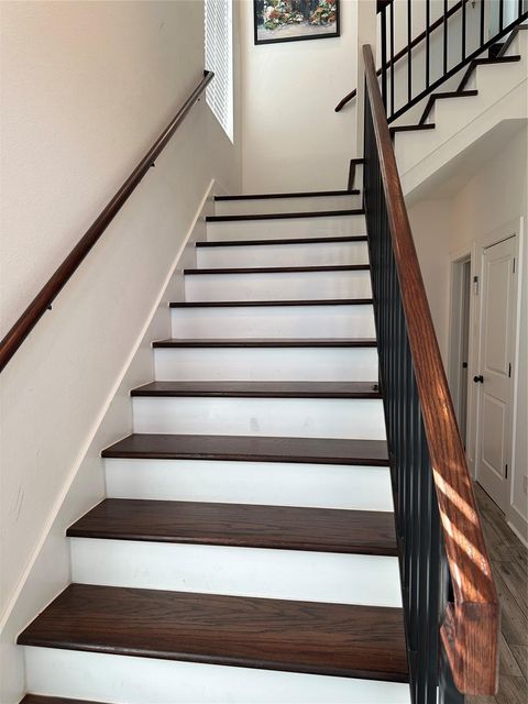 Tiny photo for 2714 Nagle Street, Houston, TX 77004 (MLS # 46512929)