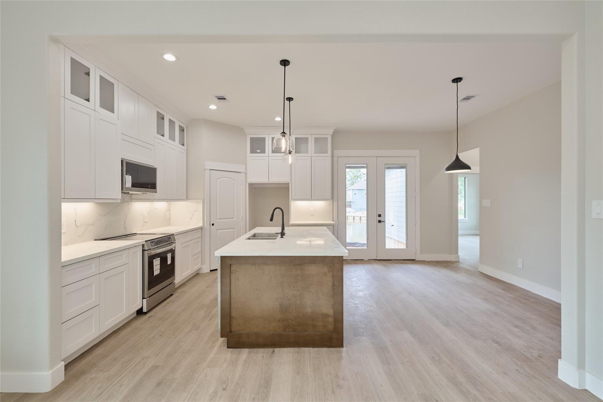 43 Silver Lakes Drive