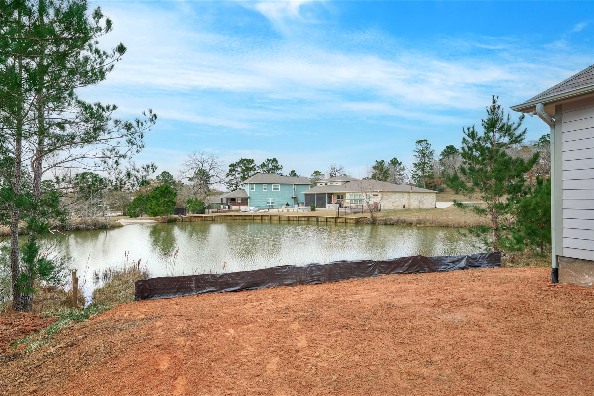 43 Silver Lakes Drive