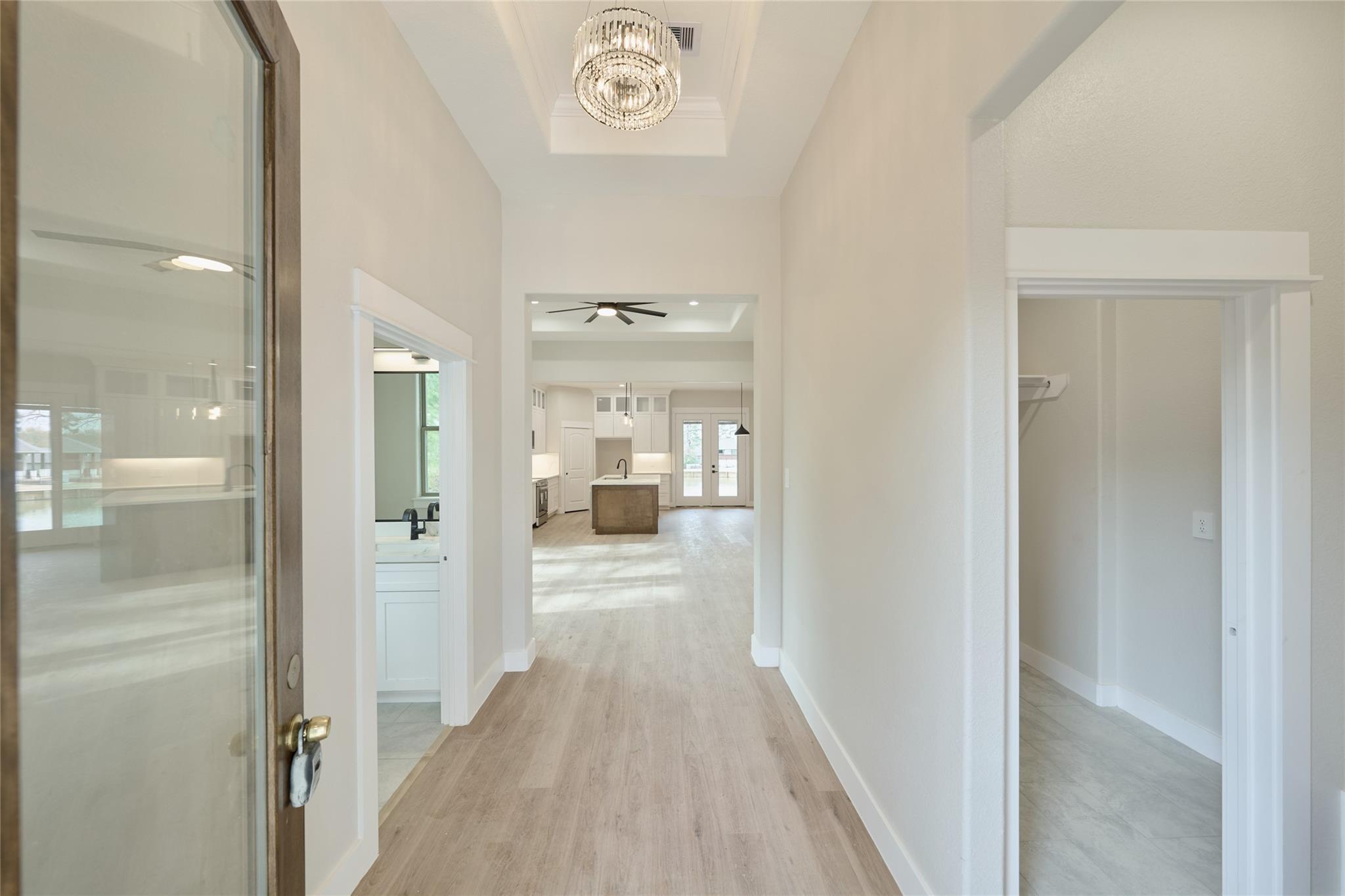 43 Silver Lakes Drive