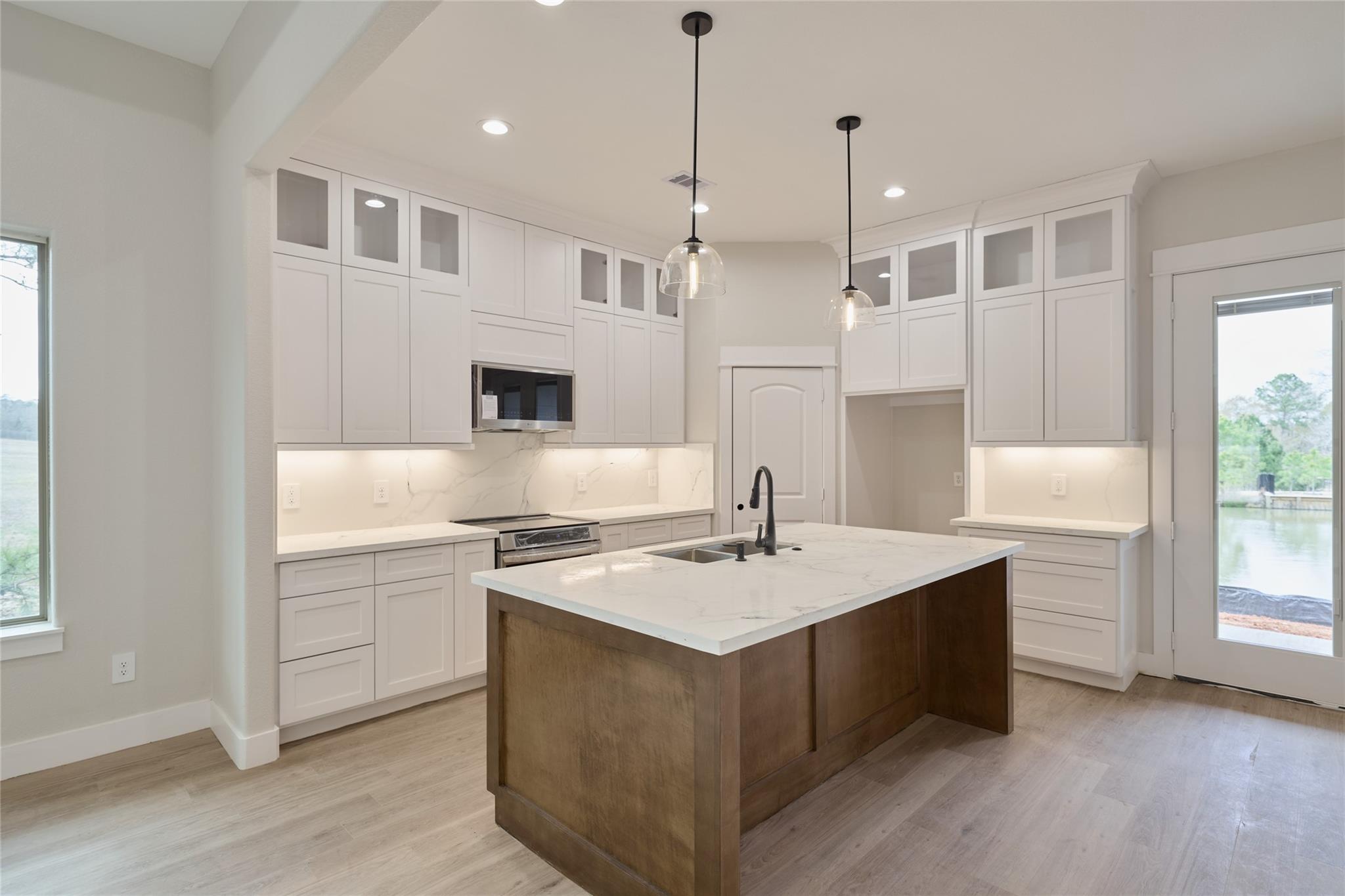 43 Silver Lakes Drive