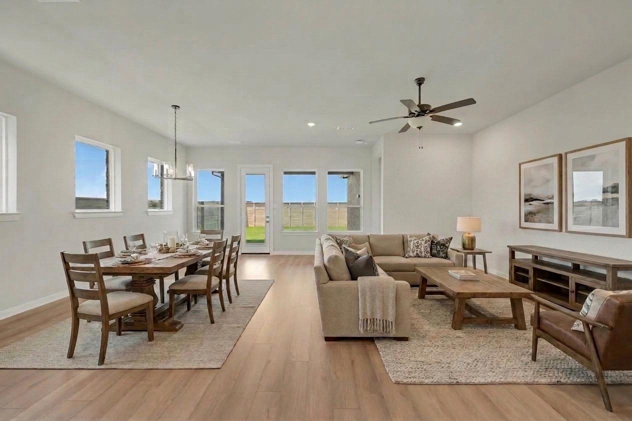 7022 Salt Dome Drive