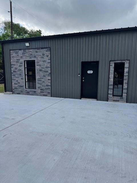 Photo of 18723 Mirror Lake Drive, Spring, TX 77388 (MLS # 59809492)