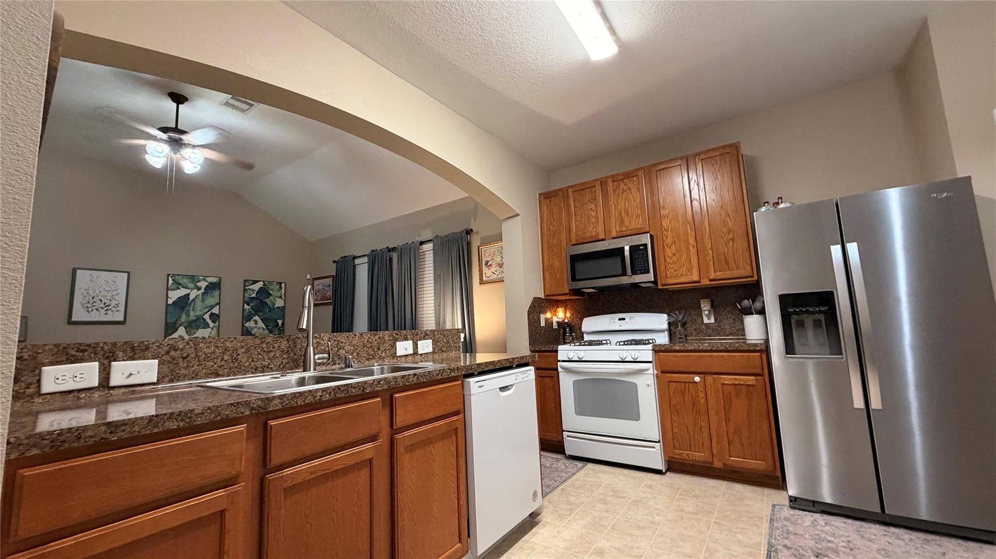 4079 Mossy Spring Lane