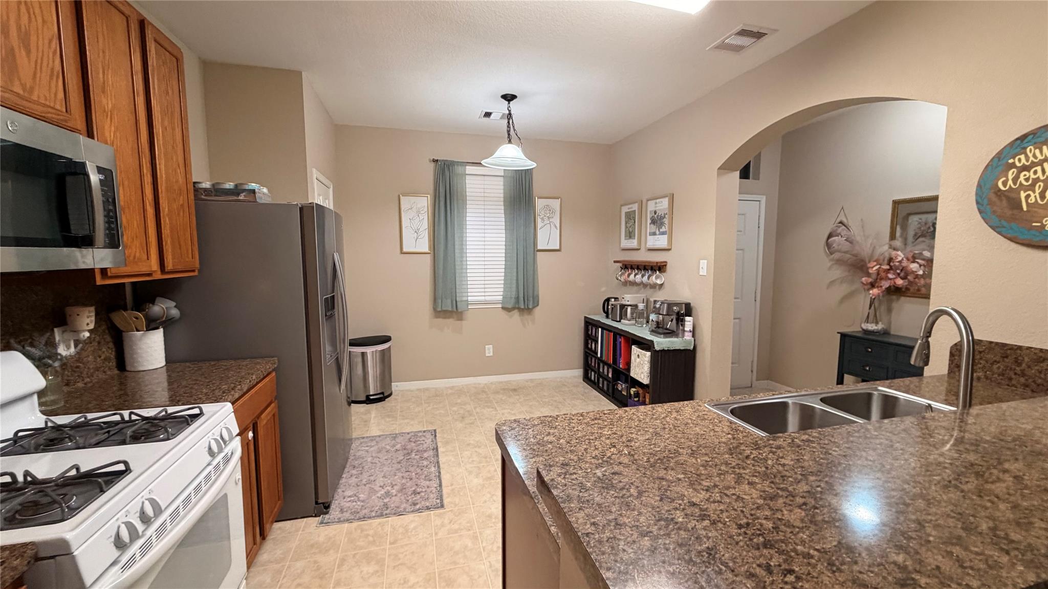 4079 Mossy Spring Lane